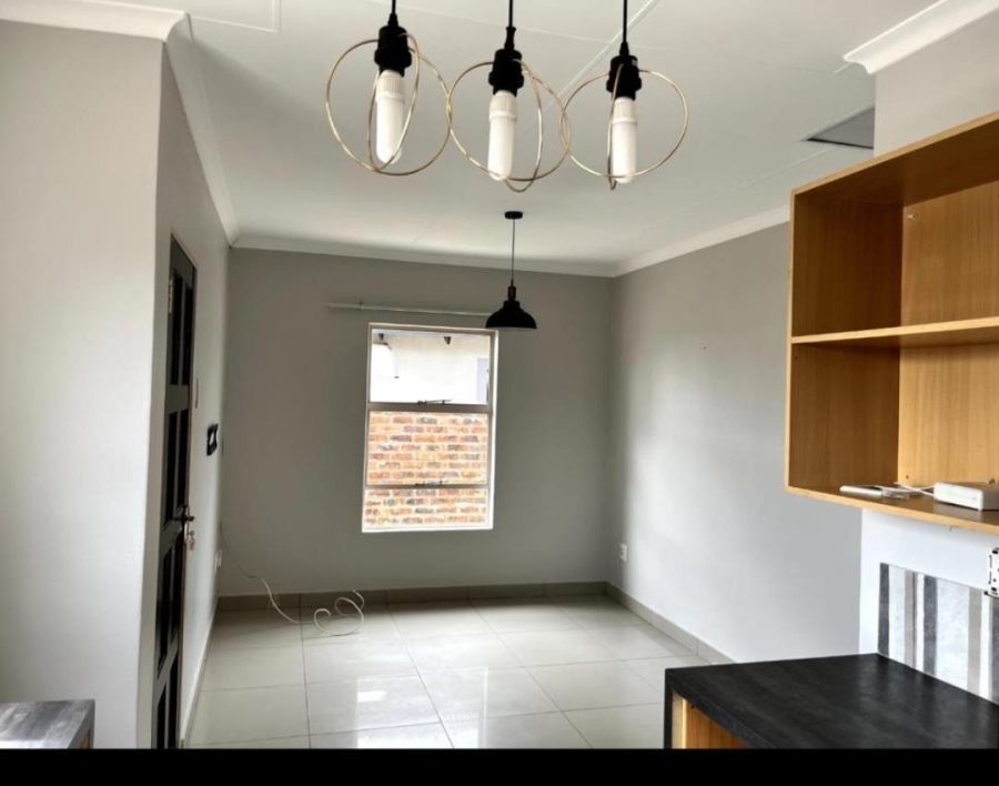 To Let 2 Bedroom Property for Rent in Riverside View Gauteng