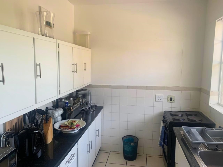 To Let 2 Bedroom Property for Rent in Gresswold Gauteng