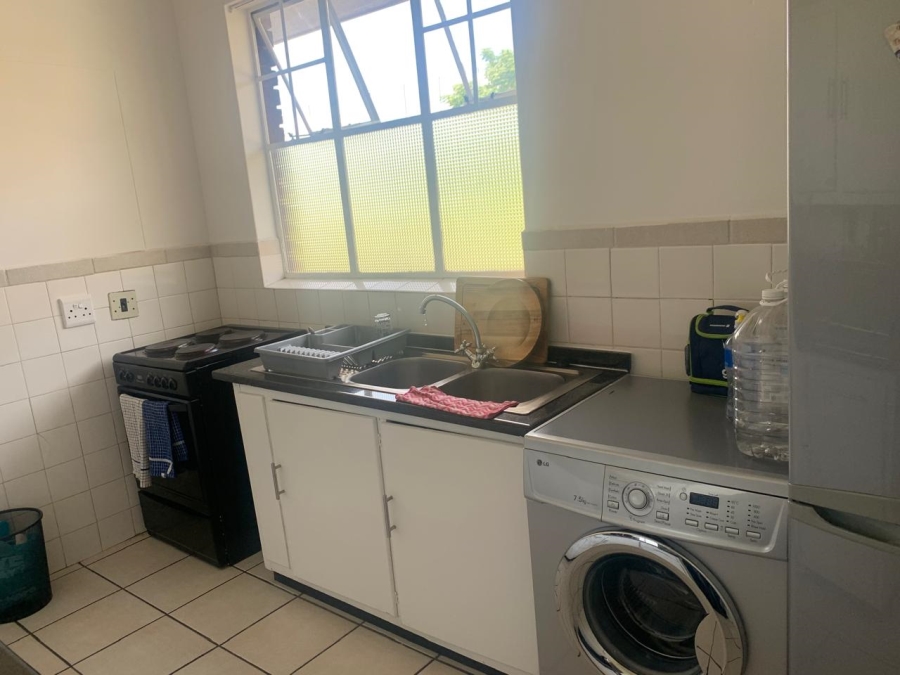 To Let 2 Bedroom Property for Rent in Gresswold Gauteng