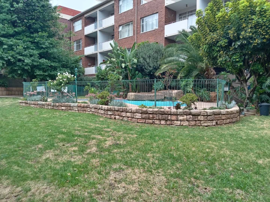 To Let 2 Bedroom Property for Rent in Gresswold Gauteng