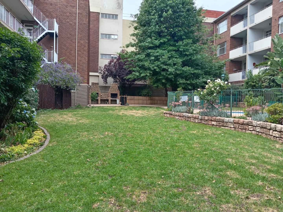 To Let 2 Bedroom Property for Rent in Gresswold Gauteng