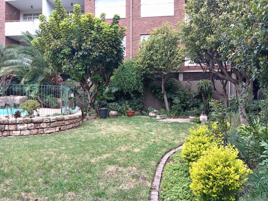 To Let 2 Bedroom Property for Rent in Gresswold Gauteng