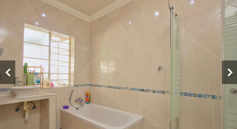 4 Bedroom Property for Sale in Highlands Gauteng