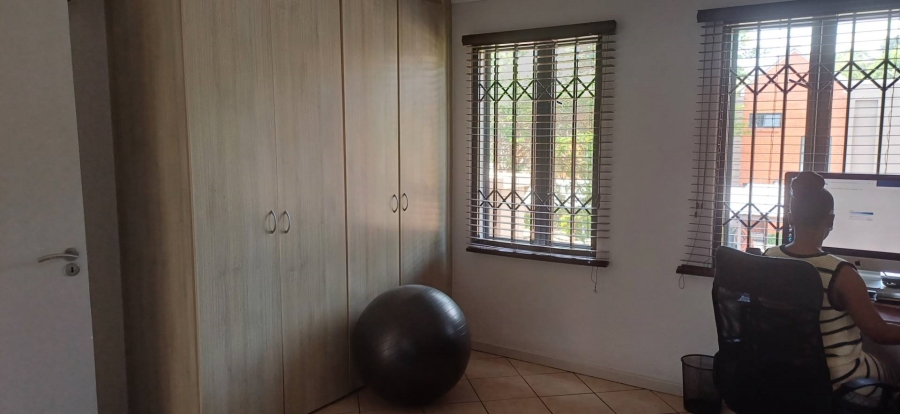 To Let 2 Bedroom Property for Rent in Cresta Gauteng