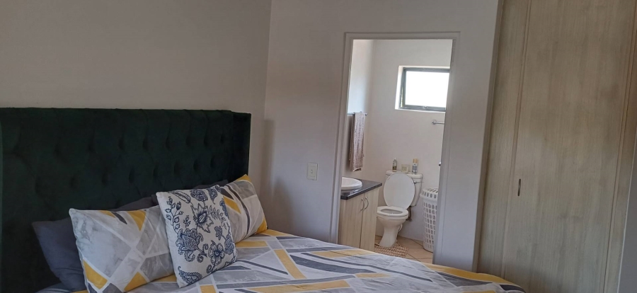 To Let 2 Bedroom Property for Rent in Cresta Gauteng