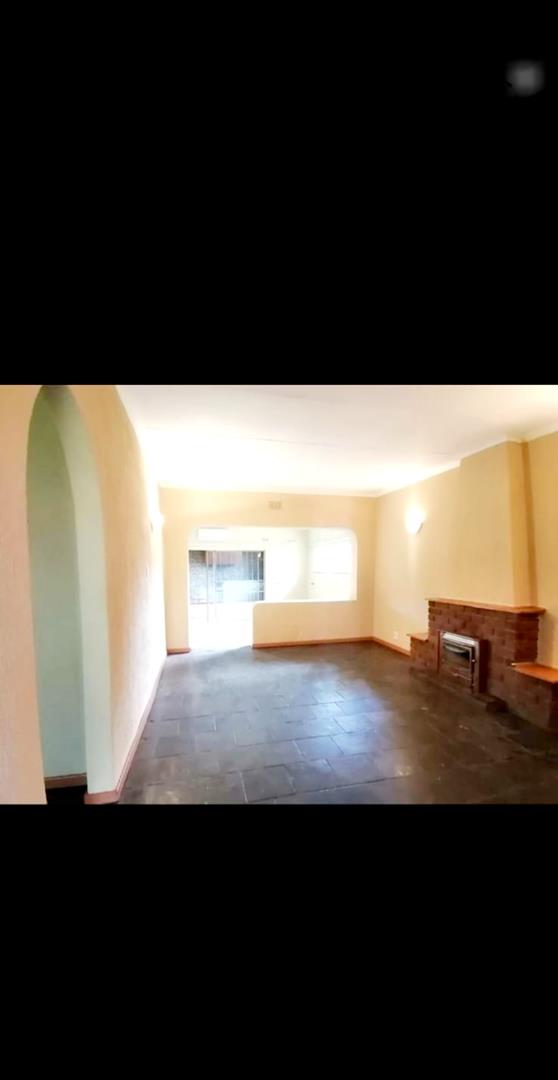 To Let 4 Bedroom Property for Rent in Norkem Park Gauteng