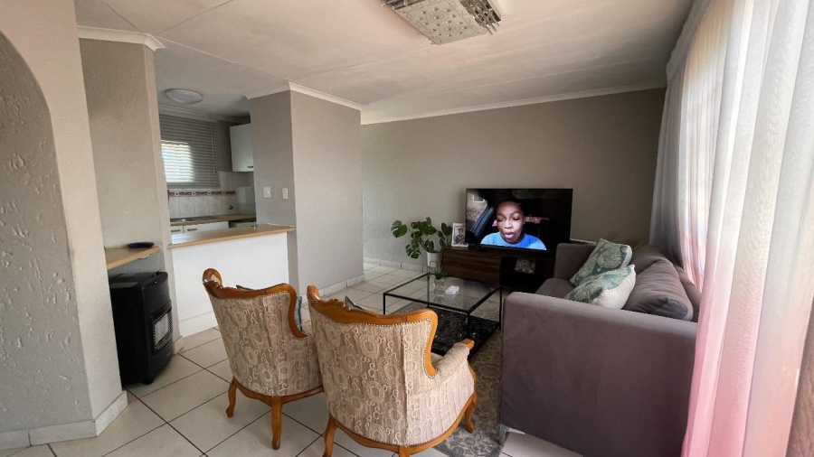 To Let 2 Bedroom Property for Rent in Winchester Hills Gauteng