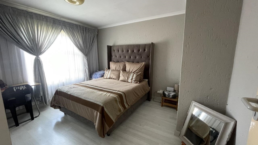 To Let 2 Bedroom Property for Rent in Winchester Hills Gauteng