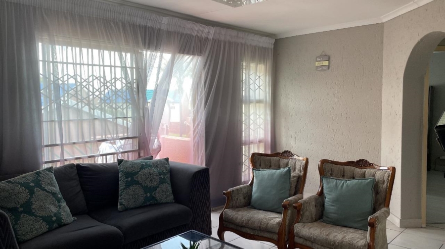 To Let 2 Bedroom Property for Rent in Winchester Hills Gauteng