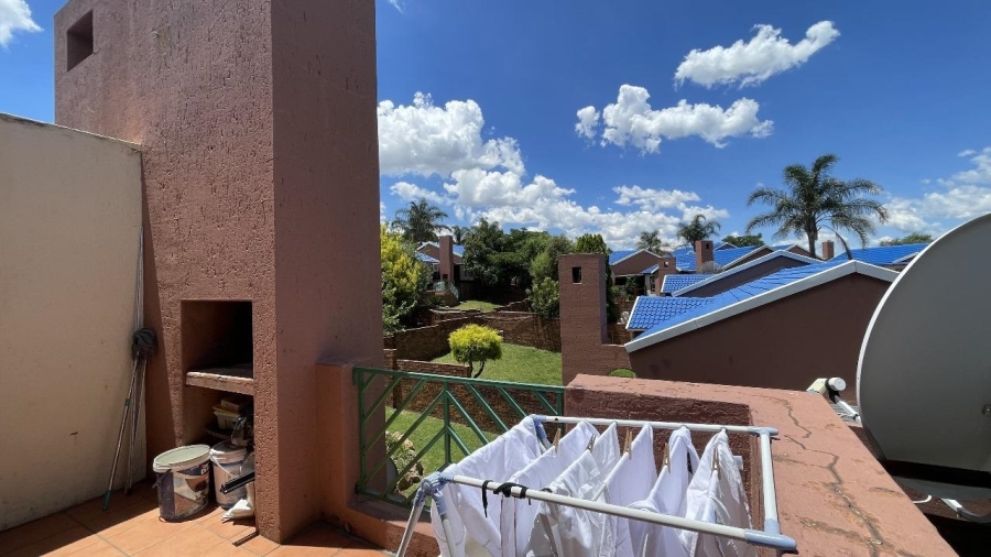 To Let 2 Bedroom Property for Rent in Winchester Hills Gauteng