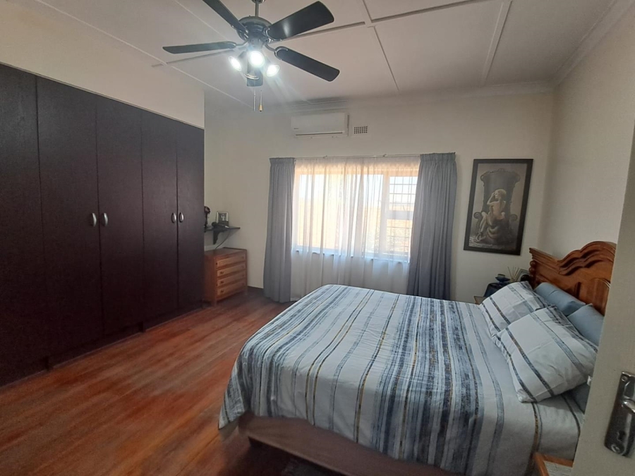 3 Bedroom Property for Sale in Alberton Gauteng