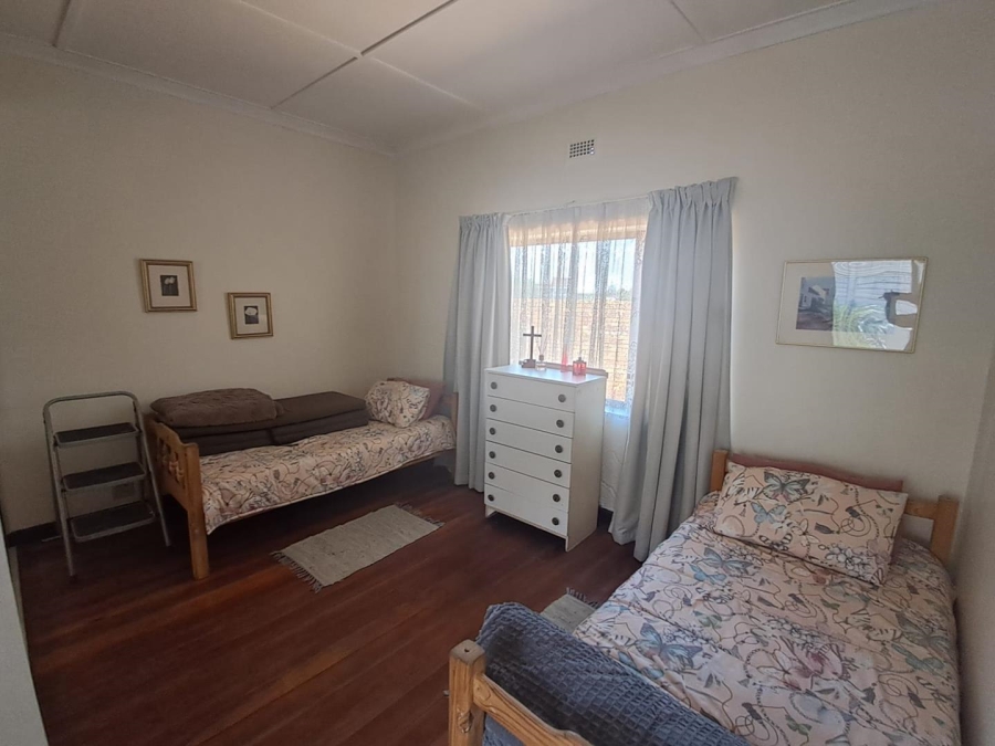 3 Bedroom Property for Sale in Alberton Gauteng