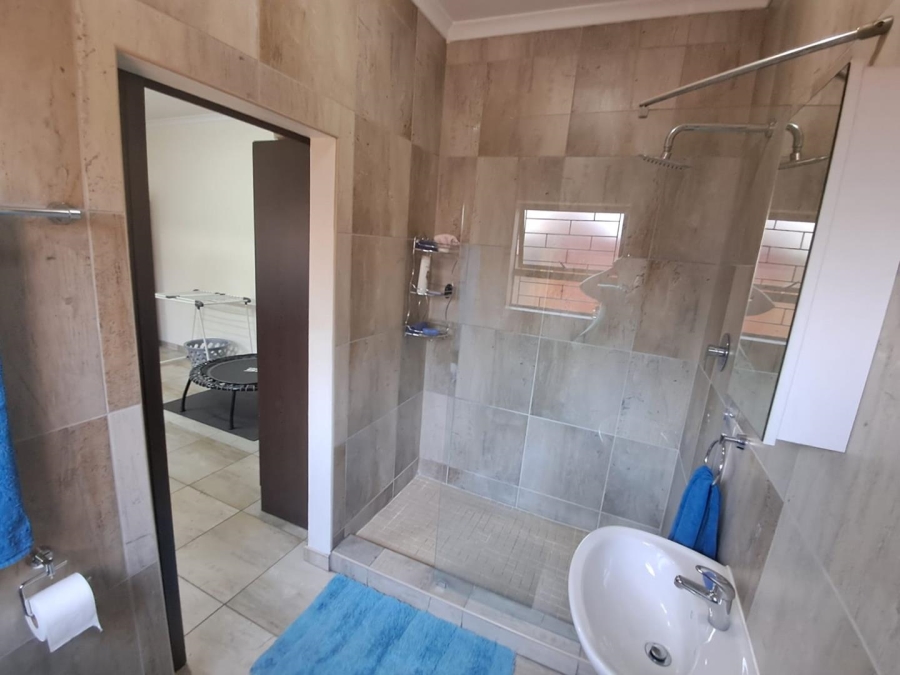 3 Bedroom Property for Sale in Alberton Gauteng