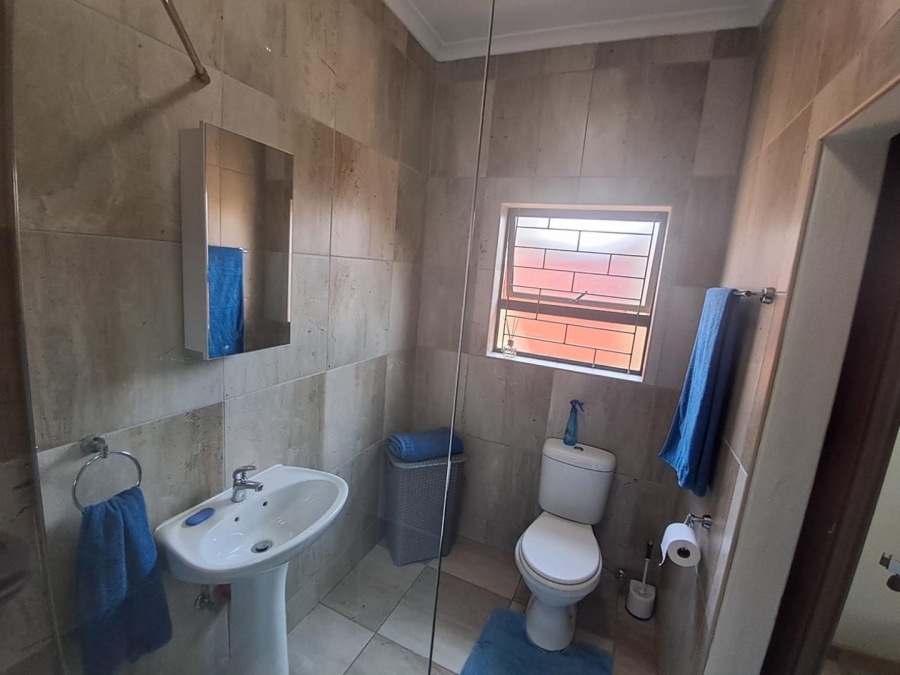 3 Bedroom Property for Sale in Alberton Gauteng