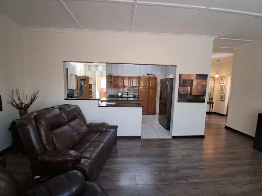 3 Bedroom Property for Sale in Alberton Gauteng