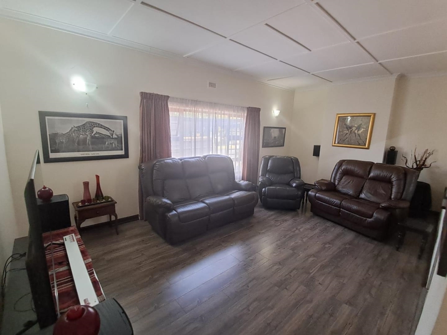 3 Bedroom Property for Sale in Alberton Gauteng