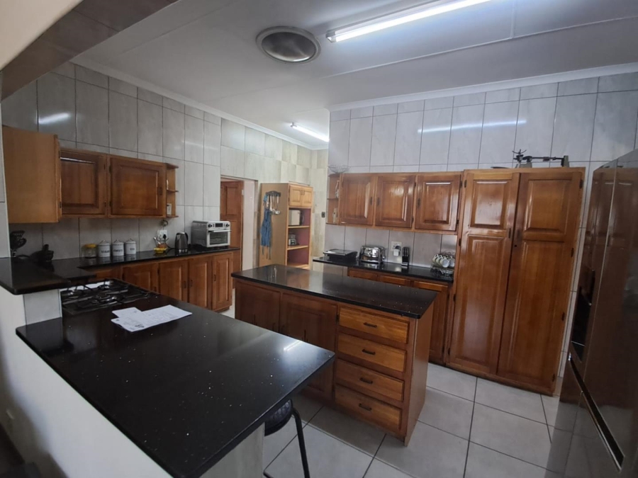 3 Bedroom Property for Sale in Alberton Gauteng