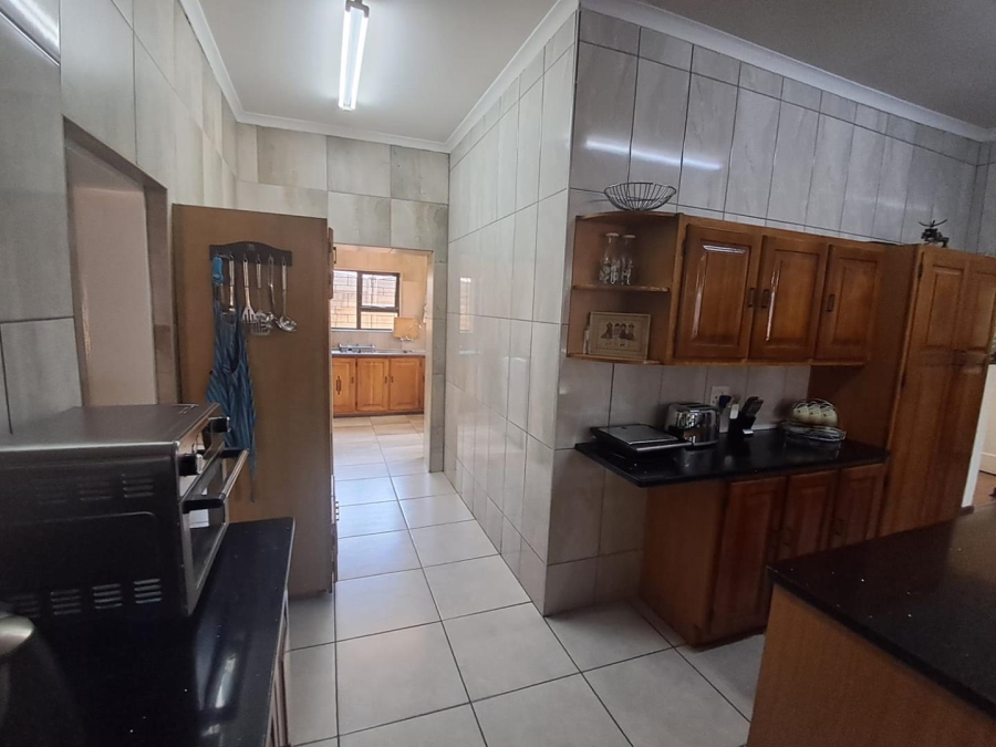 3 Bedroom Property for Sale in Alberton Gauteng