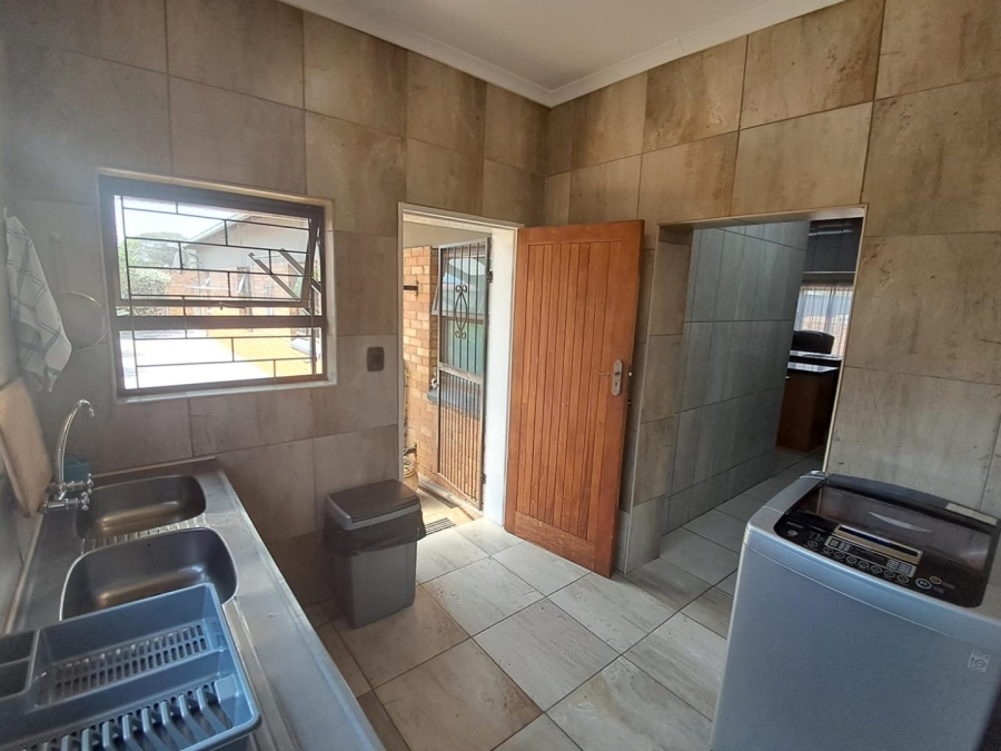 3 Bedroom Property for Sale in Alberton Gauteng