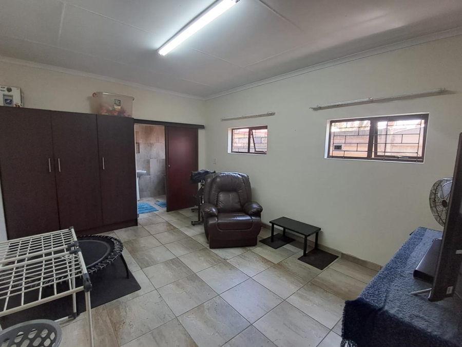 3 Bedroom Property for Sale in Alberton Gauteng