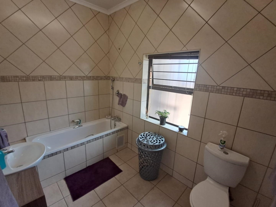 3 Bedroom Property for Sale in Alberton Gauteng