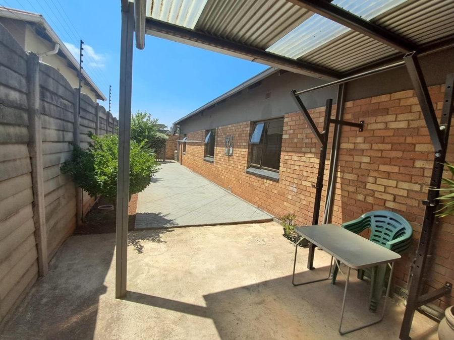 3 Bedroom Property for Sale in Alberton Gauteng