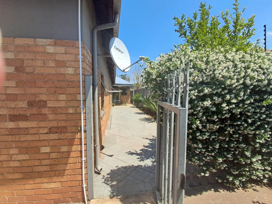 3 Bedroom Property for Sale in Alberton Gauteng