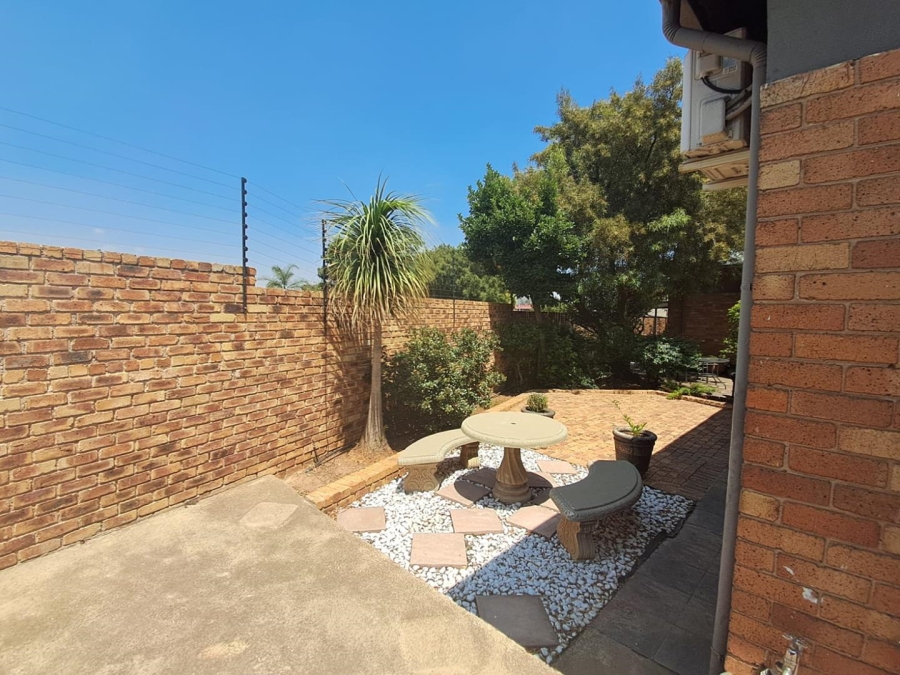 3 Bedroom Property for Sale in Alberton Gauteng