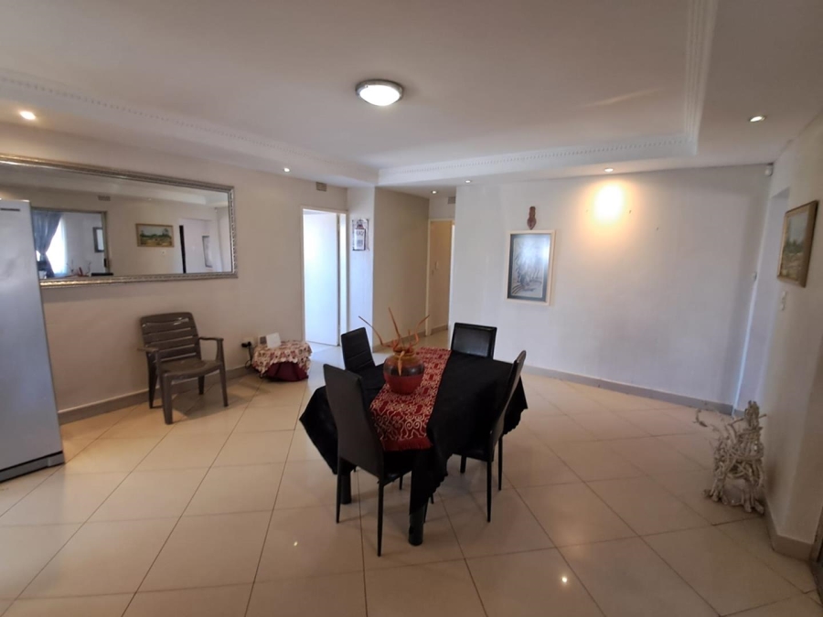 4 Bedroom Property for Sale in Glenvista Gauteng