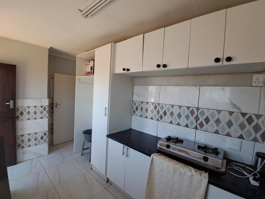 4 Bedroom Property for Sale in Glenvista Gauteng