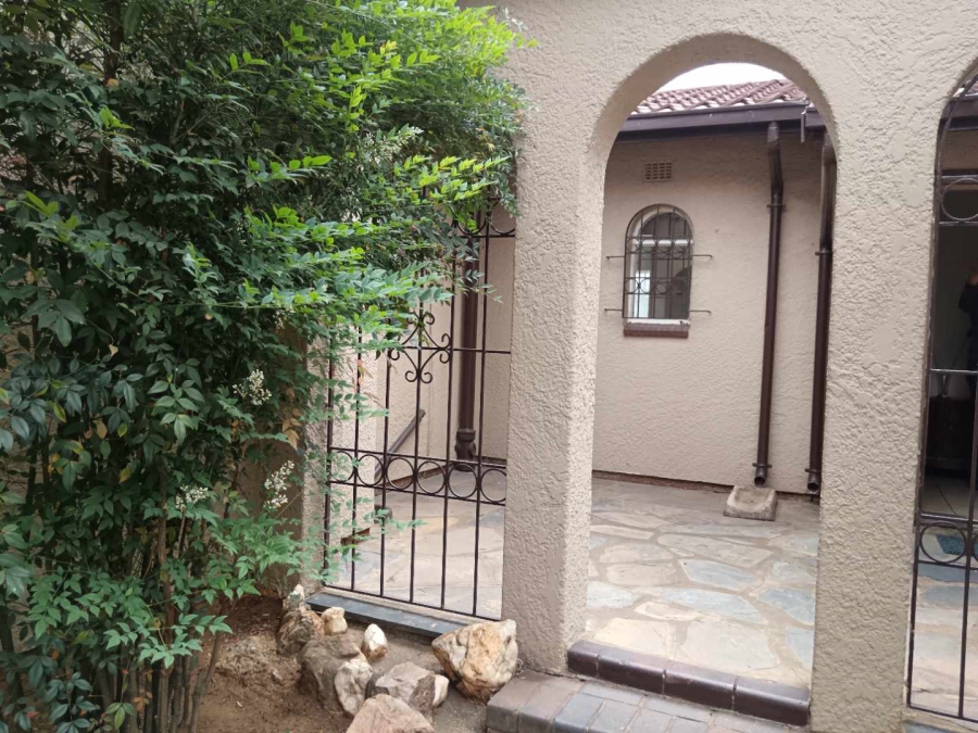 4 Bedroom Property for Sale in Parkrand Gauteng