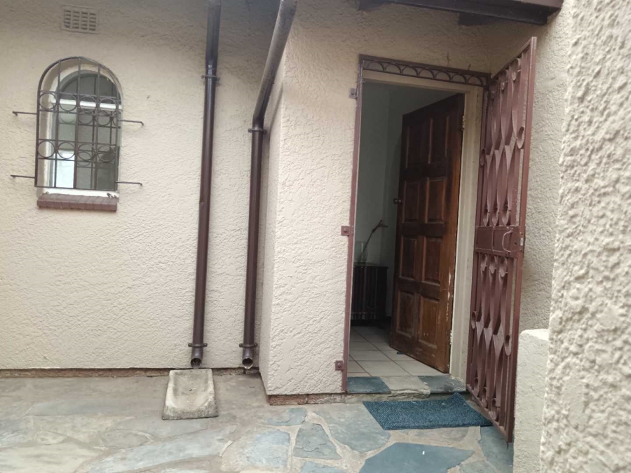 4 Bedroom Property for Sale in Parkrand Gauteng