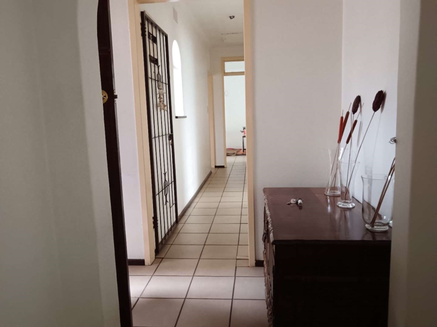 4 Bedroom Property for Sale in Parkrand Gauteng