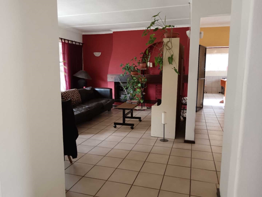 4 Bedroom Property for Sale in Parkrand Gauteng