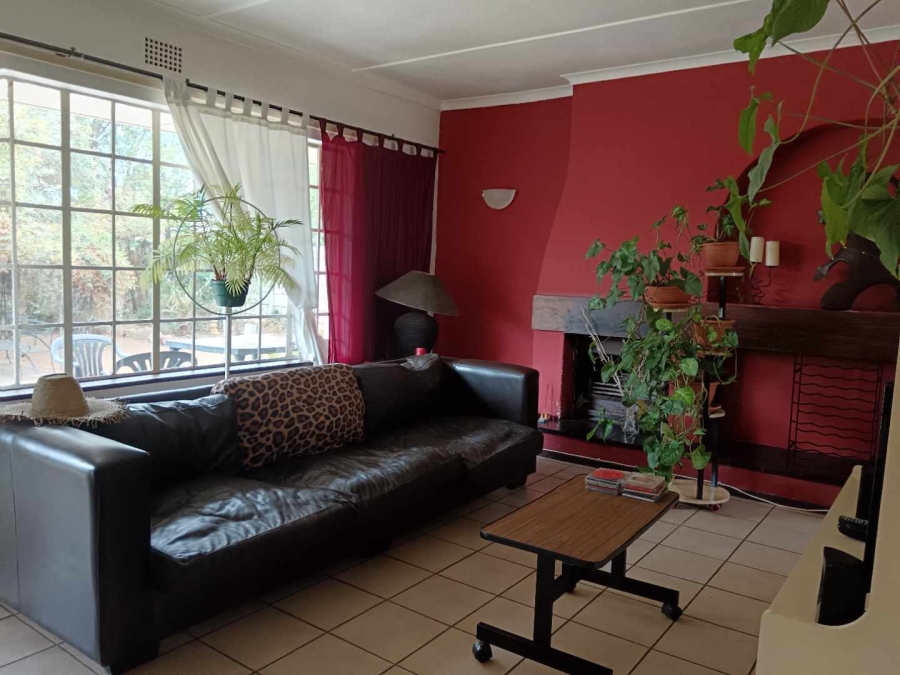 4 Bedroom Property for Sale in Parkrand Gauteng