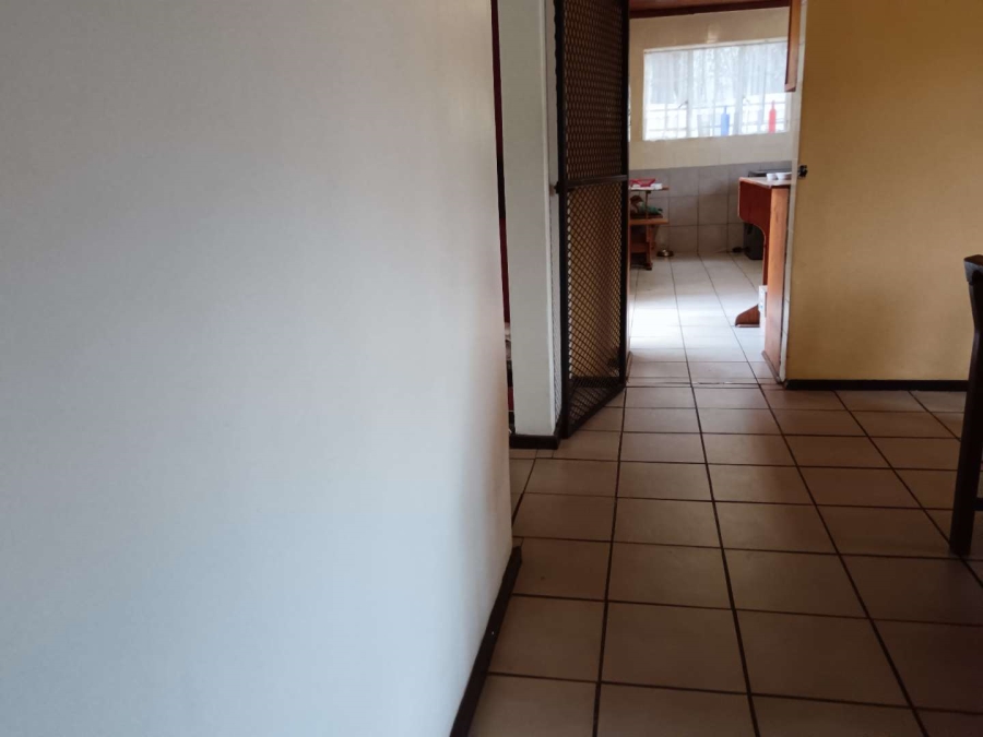 4 Bedroom Property for Sale in Parkrand Gauteng