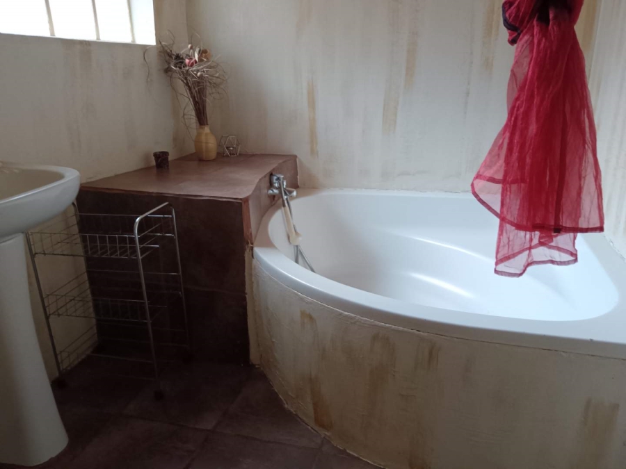 4 Bedroom Property for Sale in Parkrand Gauteng