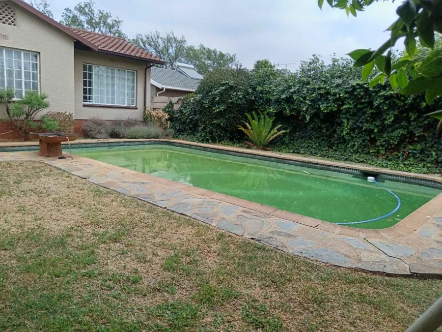 4 Bedroom Property for Sale in Parkrand Gauteng