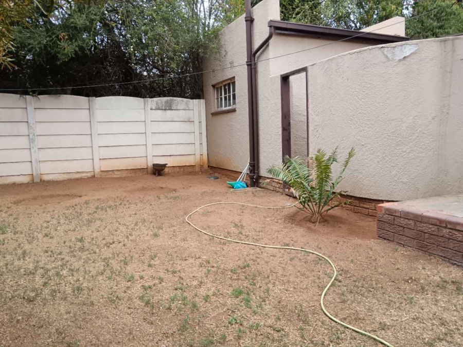 4 Bedroom Property for Sale in Parkrand Gauteng