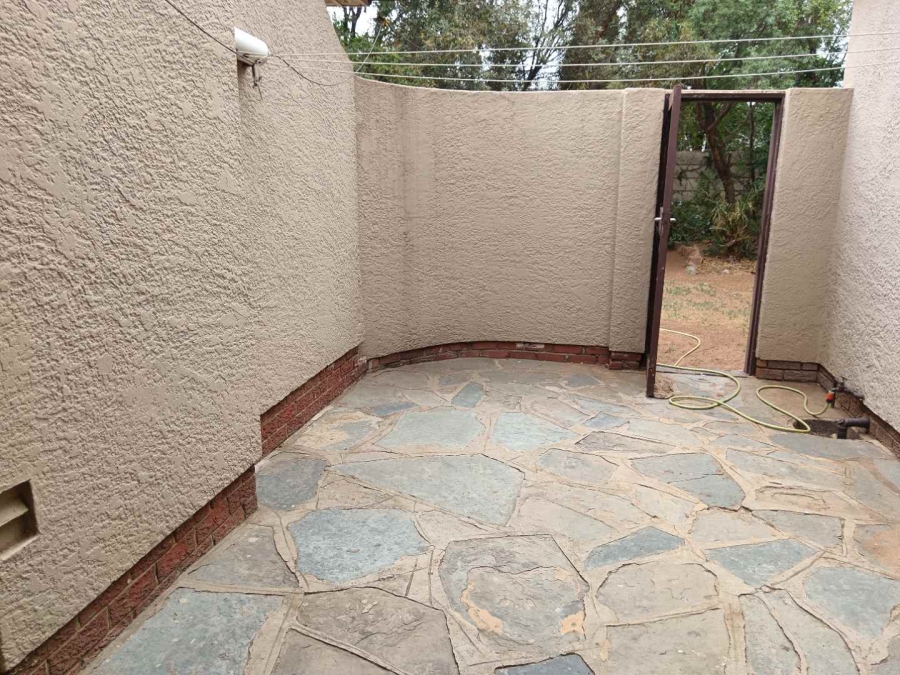 4 Bedroom Property for Sale in Parkrand Gauteng