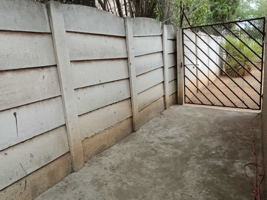 4 Bedroom Property for Sale in Parkrand Gauteng