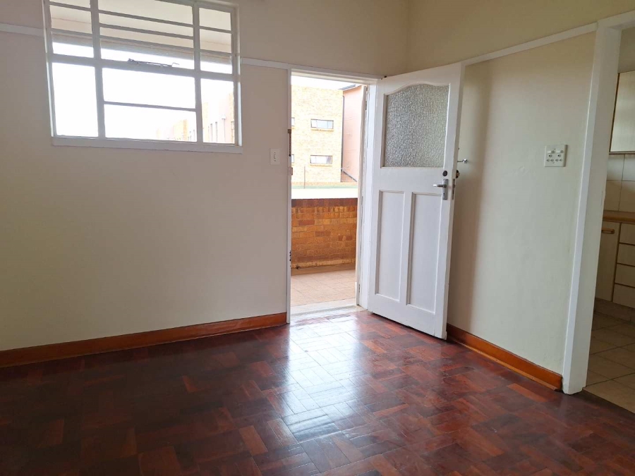 1 Bedroom Property for Sale in Benoni Central Gauteng