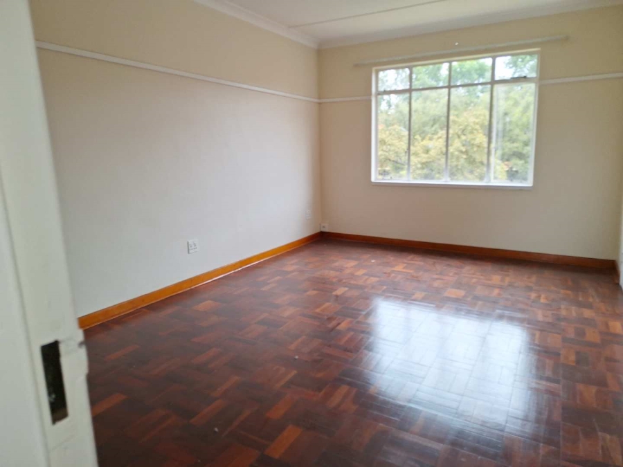 1 Bedroom Property for Sale in Benoni Central Gauteng