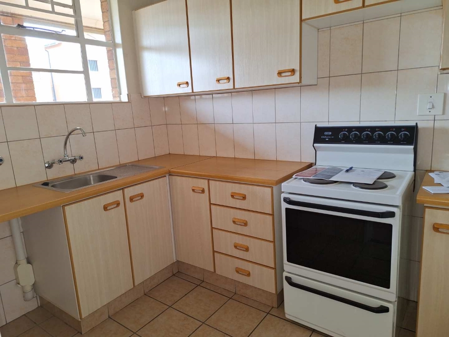 1 Bedroom Property for Sale in Benoni Central Gauteng