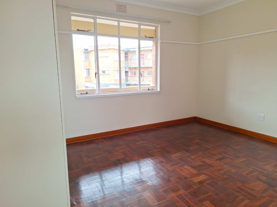 1 Bedroom Property for Sale in Benoni Central Gauteng