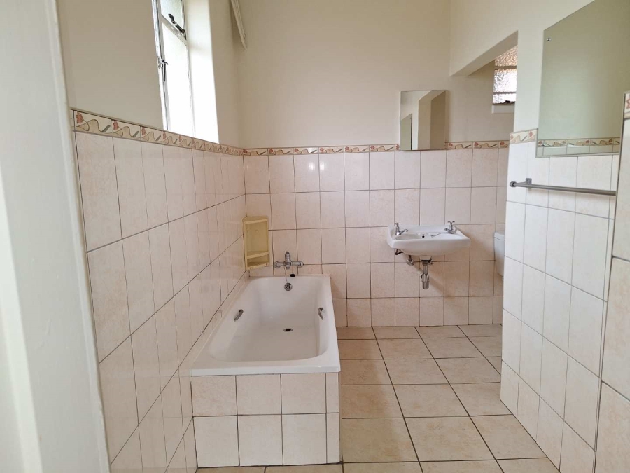 1 Bedroom Property for Sale in Benoni Central Gauteng