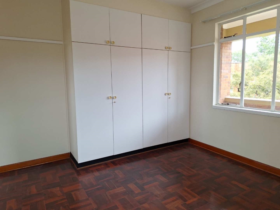 1 Bedroom Property for Sale in Benoni Central Gauteng