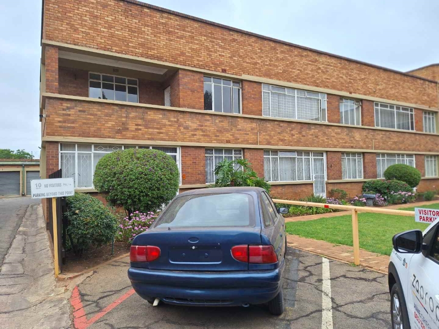 1 Bedroom Property for Sale in Benoni Central Gauteng