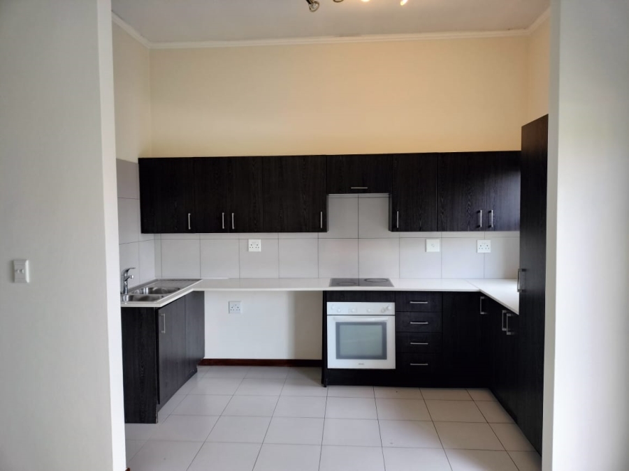 To Let 2 Bedroom Property for Rent in Jackal Creek Golf Estate Gauteng