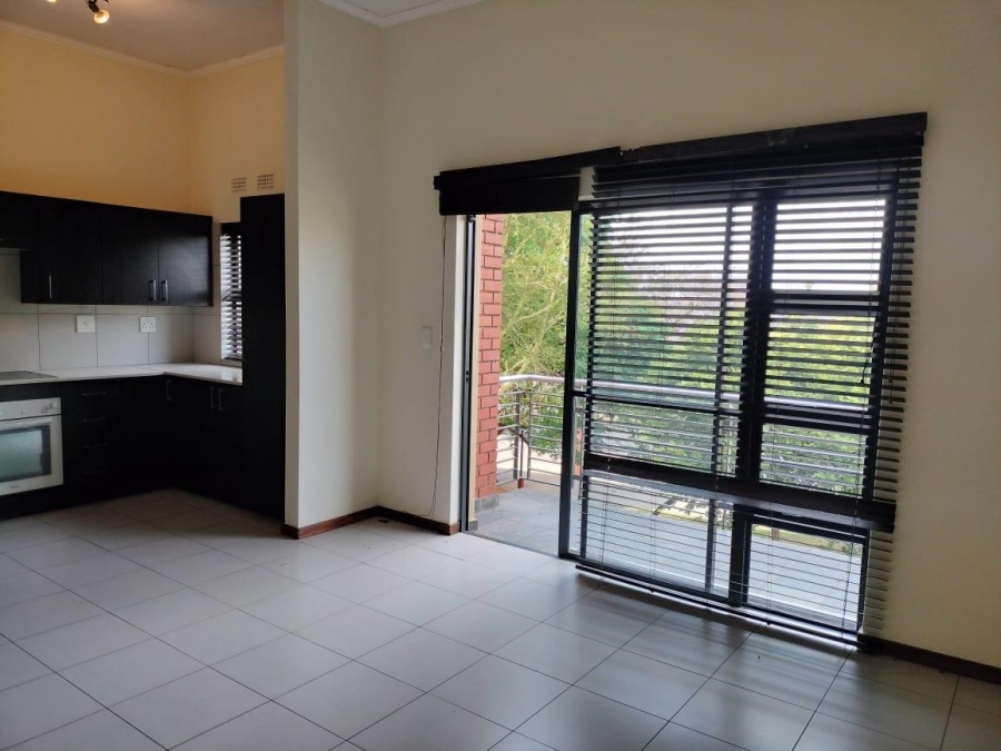 To Let 2 Bedroom Property for Rent in Jackal Creek Golf Estate Gauteng